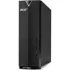 Системный блок Acer Aspire XC-895 (DT.BEWER.00X) Системный блок Acer Aspire XC-895 (DT.BEWER.00X)