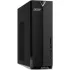 Системный блок Acer Aspire XC-895 (DT.BEWER.012) Системный блок Acer Aspire XC-895 (DT.BEWER.012)