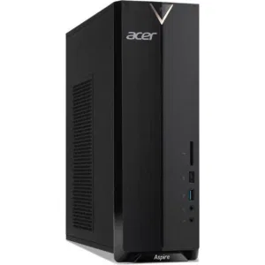 Системный блок Acer Aspire XC-895 (DT.BEWER.014) Системный блок Acer Aspire XC-895 (DT.BEWER.014)