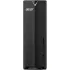 Системный блок Acer Aspire XC-895 (DT.BEWER.01F) Системный блок Acer Aspire XC-895 (DT.BEWER.01F)