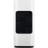 Системный блок ConceptD CT500-51A (DT.C03ER.005)