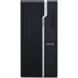 Системный блок Acer Veriton S2660G Desktop SFF (DT.VQXER.08E)
