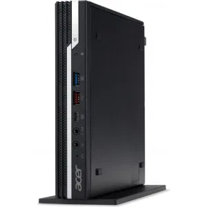 Мини ПК Acer Veriton N4660G (DT.VRDER.052) Мини ПК Acer Veriton N4660G (DT.VRDER.052)