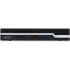 Мини ПК Acer Veriton N4660G (DT.VRDER.052) Мини ПК Acer Veriton N4660G (DT.VRDER.052)