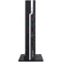 Мини ПК Acer Veriton N4660G (DT.VRDER.17F) Мини ПК Acer Veriton N4660G (DT.VRDER.17F)