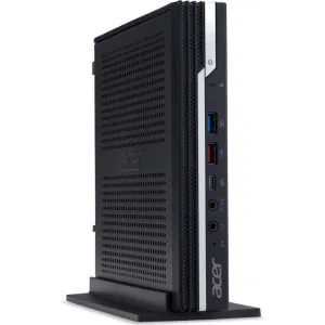 Мини ПК Acer Veriton N4660G (DT.VRDER.1AB) Мини ПК Acer Veriton N4660G (DT.VRDER.1AB)