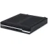 Мини ПК Acer Veriton N4660G (DT.VRDER.1AB) Мини ПК Acer Veriton N4660G (DT.VRDER.1AB)