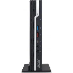 Мини ПК Acer Veriton N4660G (DT.VRDER.1AC) Мини ПК Acer Veriton N4660G (DT.VRDER.1AC)