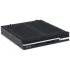 Мини ПК Acer Veriton N4660G (DT.VRDER.1AC) Мини ПК Acer Veriton N4660G (DT.VRDER.1AC)