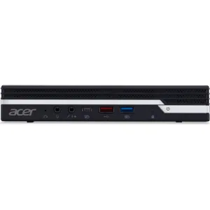 Мини ПК Acer Veriton N4660G (DT.VRDER.1AC) Мини ПК Acer Veriton N4660G (DT.VRDER.1AC)