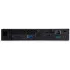 Мини ПК Acer Veriton N4660G (DT.VRDER.1AC) Мини ПК Acer Veriton N4660G (DT.VRDER.1AC)