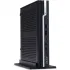 Мини ПК Acer Veriton N4660G (DT.VRDER.1AE) Мини ПК Acer Veriton N4660G (DT.VRDER.1AE)
