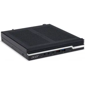 Мини ПК Acer Veriton N4660G (DT.VRDER.1AE) Мини ПК Acer Veriton N4660G (DT.VRDER.1AE)