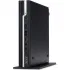 Мини ПК Acer Veriton N4660G (DT.VRDER.1AJ) Мини ПК Acer Veriton N4660G (DT.VRDER.1AJ)
