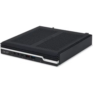 Мини ПК Acer Veriton N4660G (DT.VRDER.1AK) Мини ПК Acer Veriton N4660G (DT.VRDER.1AK)