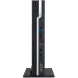 Мини ПК Acer Veriton N4660G (DT.VRDER.1AR)