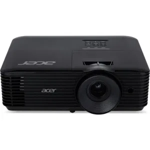 Проектор Acer BS-312P (MR.JR911.00M) Проектор Acer BS-312P (MR.JR911.00M)