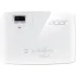 Проектор Acer X1225i (MR.JRB11.001) Проектор Acer X1225i (MR.JRB11.001)