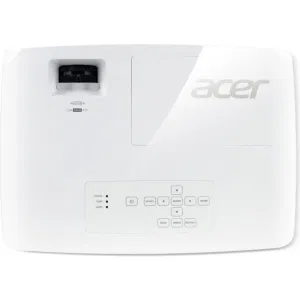 Проектор Acer X1225i (MR.JRB11.001) Проектор Acer X1225i (MR.JRB11.001)