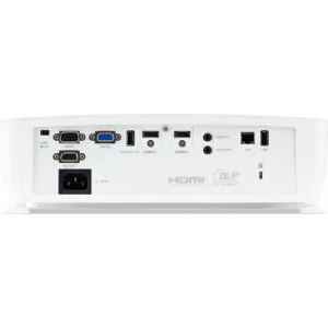 Проектор Acer X1225i (MR.JRB11.001) Проектор Acer X1225i (MR.JRB11.001)