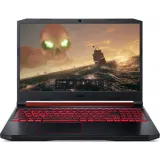 Ноутбук Acer Nitro 5 AN515-54-55GJ (NH.Q59ER.03H)