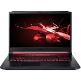 Ноутбук Acer Nitro 5 AN517-51-59JC (NH.Q5CER.02P)