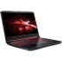 Ноутбук Acer Nitro 5 AN515-43-R49E (NH.Q6ZER.00J) Ноутбук Acer Nitro 5 AN515-43-R49E (NH.Q6ZER.00J)