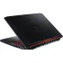 Ноутбук Acer Nitro 5 AN515-43-R49E (NH.Q6ZER.00J) Ноутбук Acer Nitro 5 AN515-43-R49E (NH.Q6ZER.00J)