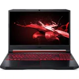 Ноутбук Acer Nitro 5 AN515-43-R27Q (NH.Q6ZER.00W)