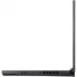 Ноутбук Acer Nitro 5 AN515-43-R7QB (NH.Q6ZER.00Y) Ноутбук Acer Nitro 5 AN515-43-R7QB (NH.Q6ZER.00Y)