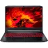 Ноутбук Acer Nitro 5 AN515-55-547E (NH.Q7JER.002) Ноутбук Acer Nitro 5 AN515-55-547E (NH.Q7JER.002)