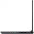 Ноутбук Acer Nitro 5 AN515-55-77QU (NH.Q7JER.007) Ноутбук Acer Nitro 5 AN515-55-77QU (NH.Q7JER.007)