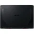 Ноутбук Acer Nitro 5 AN515-55-77QU (NH.Q7JER.007) Ноутбук Acer Nitro 5 AN515-55-77QU (NH.Q7JER.007)