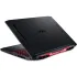 Ноутбук Acer Nitro 5 AN515-55-78DB (NH.Q7MER.00B) Ноутбук Acer Nitro 5 AN515-55-78DB (NH.Q7MER.00B)