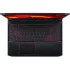 Ноутбук Acer Nitro 5 AN515-55-54KC (NH.Q7PER.00D) Ноутбук Acer Nitro 5 AN515-55-54KC (NH.Q7PER.00D)
