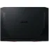 Ноутбук Acer Nitro 5 AN515-55-72LE (NH.Q7PER.00H) Ноутбук Acer Nitro 5 AN515-55-72LE (NH.Q7PER.00H)