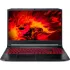 Ноутбук Acer Nitro 5 AN515-55-779U (NH.Q7QER.008) Ноутбук Acer Nitro 5 AN515-55-779U (NH.Q7QER.008)