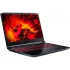 Ноутбук Acer Nitro 5 AN515-55-779U (NH.Q7QER.008) Ноутбук Acer Nitro 5 AN515-55-779U (NH.Q7QER.008)