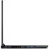 Ноутбук Acer Nitro 5 AN515-55-779U (NH.Q7QER.008) Ноутбук Acer Nitro 5 AN515-55-779U (NH.Q7QER.008)