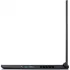 Ноутбук Acer Nitro 5 AN515-55-779U (NH.Q7QER.008) Ноутбук Acer Nitro 5 AN515-55-779U (NH.Q7QER.008)