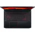 Ноутбук Acer Nitro 5 AN515-55-779U (NH.Q7QER.008) Ноутбук Acer Nitro 5 AN515-55-779U (NH.Q7QER.008)