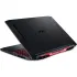 Ноутбук Acer Nitro 5 AN515-55-779U (NH.Q7QER.008) Ноутбук Acer Nitro 5 AN515-55-779U (NH.Q7QER.008)