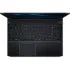 Ноутбук Predator Helios 300 PH315-53-744H (NH.Q7XER.009) Ноутбук Predator Helios 300 PH315-53-744H (NH.Q7XER.009)