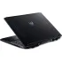 Ноутбук Predator Helios 300 PH315-53-744H (NH.Q7XER.009) Ноутбук Predator Helios 300 PH315-53-744H (NH.Q7XER.009)