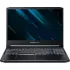 Ноутбук Predator Helios 300 PH315-53-537W (NH.Q7XER.00D) Ноутбук Predator Helios 300 PH315-53-537W (NH.Q7XER.00D)