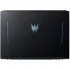 Ноутбук Predator Helios 300 PH315-53-760A (NH.Q7YER.001) Ноутбук Predator Helios 300 PH315-53-760A (NH.Q7YER.001)