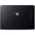 Ноутбук Predator Helios 300 PH315-53-72GG (NH.Q7YER.008) Ноутбук Predator Helios 300 PH315-53-72GG (NH.Q7YER.008)