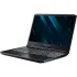 Ноутбук Predator Helios 300 PH315-53-72AY (NH.Q7ZER.002) Ноутбук Predator Helios 300 PH315-53-72AY (NH.Q7ZER.002)