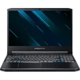 Ноутбук Predator Helios 300 PH315-53-7656 (NH.Q7ZER.006)
