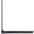 Ноутбук Predator Helios 300 PH315-53-77W5 (NH.Q7ZER.008) Ноутбук Predator Helios 300 PH315-53-77W5 (NH.Q7ZER.008)
